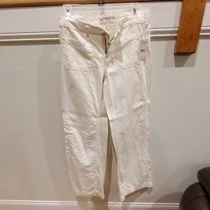 Free People Pants